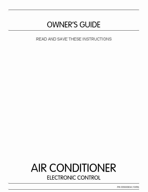 Frigidaire Air Conditioner 309000834-page_pdf